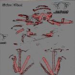 Artwork voor "Excess"