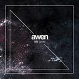 Artwork for "Levels"