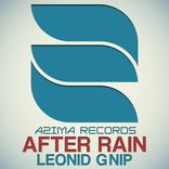 Artwork for "After Rain"