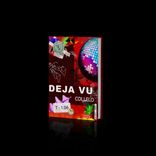 Artwork for "Deja Vu"