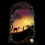 Artwork for "System Change"