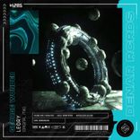 Portada para "Leroy (Original Mix)"