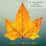Artwork for "Fall Dancing"
