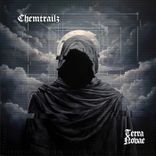 Artwork for "Do You Love Me"