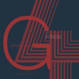 Artwork for "Groove Songs 4"