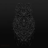 This Is Not Your Dimension