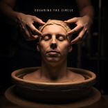 Artwork for "Squaring the Circle"