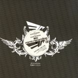 Artwork for "Formrec2008"