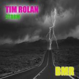 Artwork für "Storm"