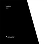 Artwork for "Snofall"