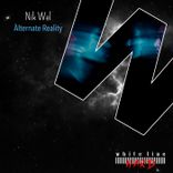 Artwork für "Alternate Reality"