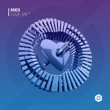 Portada para "Give Me"