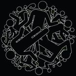 Artwork for "Like A Dream"