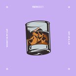 Artwork for "Whisky In My Cup"