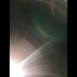 Portada para "Uprise"