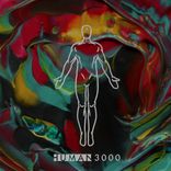 Portada para "Mrita Mudra Meditation (432 Hz Version)"