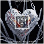 Artwork for "Secret Weapon"