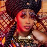 Artwork voor "Mon tour"