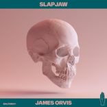 Artwork for "Slapjaw"