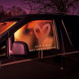 Artwork für "Met under stars"