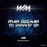 Artwork for "To Infinity"