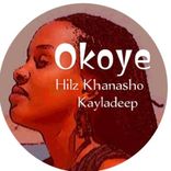 okoye (deep house)