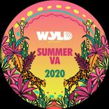 Artwork for "WYLD Summer VA 2020"
