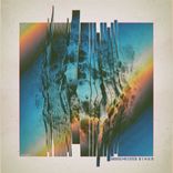 Artwork for "BINGO!"