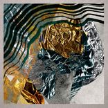 Artwork for "Fabula"