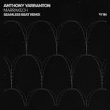 Artwork for "Marrakech (SeamLess Beat Remix)"