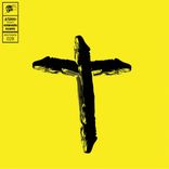 Artwork for "Dildo XL"