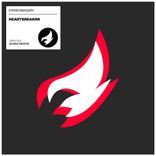 Artwork voor "Heartbreakrr"