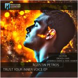 Artwork voor "Trust Your Inner Voice"