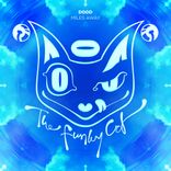 Artwork for "Miles Away"