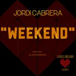 Artwork für "Weekend"