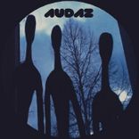 Artwork voor "Now That I Got Your Attention: Part Three"