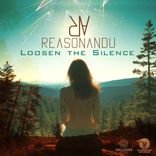 Artwork for "Loosen the Silence"