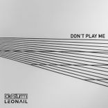 Artwork for "Don't Play Me"
