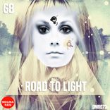Artwork for "Road To Light"