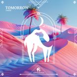 Artwork voor "Tomorrow"