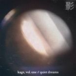 Artwork for "Unshaken"