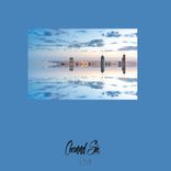 Artwork for "Wonder Ball"