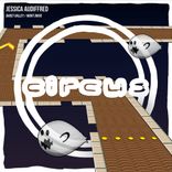 Artwork voor "Ghost Valley"