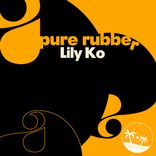 Artwork for "Pure Rubber"