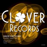 Artwork für "Every Vary"