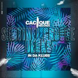 Artwork for "In Da Klubb"