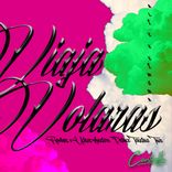 Portada para "VIAJA VOLARAS"