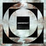 Artwork for "Breath"