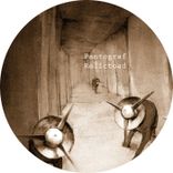 Artwork for "Relictoad"