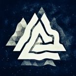 Artwork for "Love Like This"